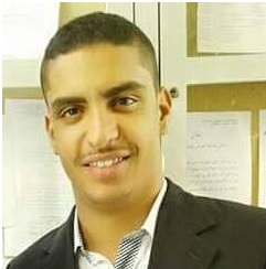 الفاعلون في صناعة السياسة العامة في موريتانيا