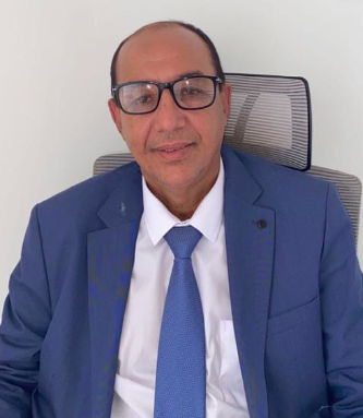 الانضباط الحزبي هو الضمان الوحيد لكسب الرهان