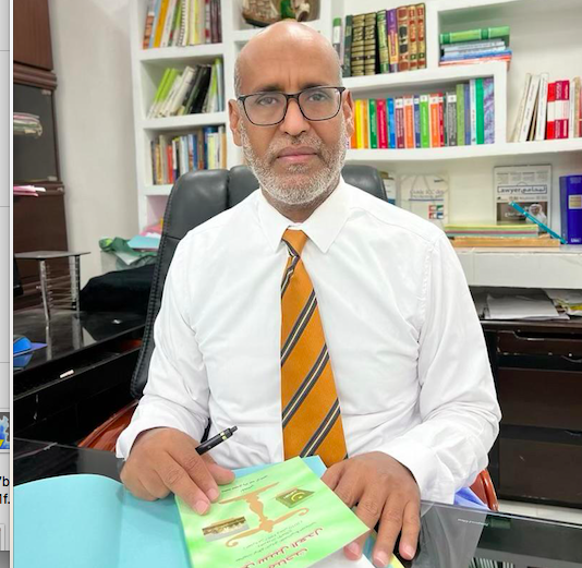 محام: التصامم عن الأموال مجهولة المصدر مضرّ بسمعة البلاد