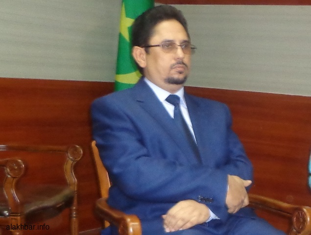 الناطق باسم الحكومة: لم نرخص ولم نقمع مهرجان المعارضة