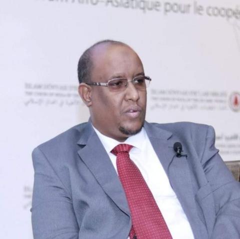 UPR: نثمن جهود الحكومة في مجال ترقية حقوق الإنسان