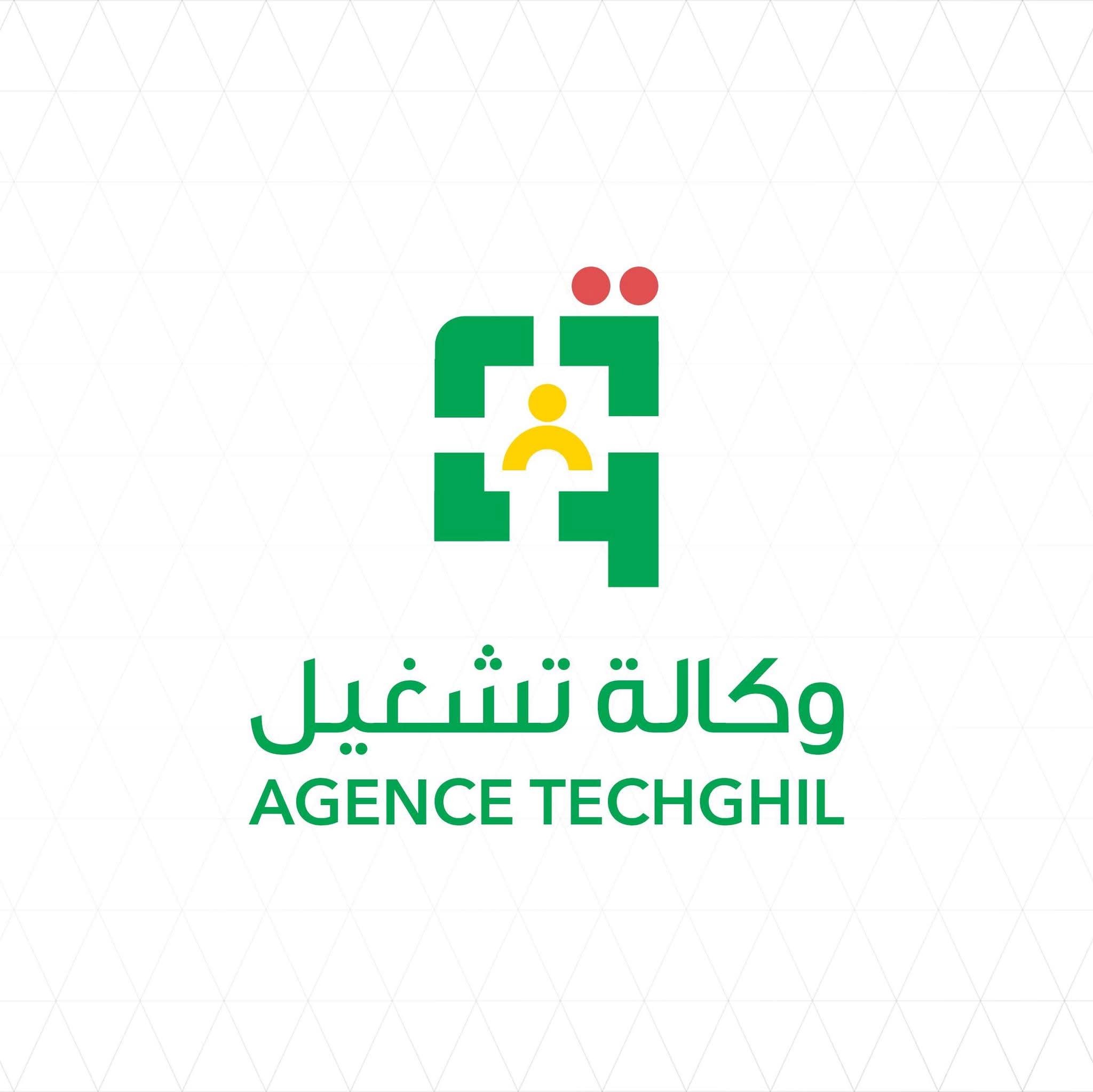 "وكالة التشغيل" تطلق مشروعا لتمويل مشاريع خريجي المحاظر