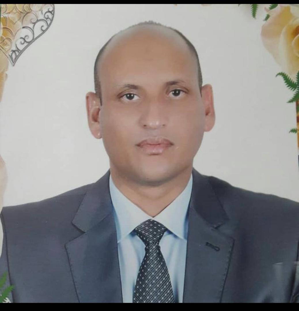 مستقبل الشباب فى السياسة والانتخاب..!