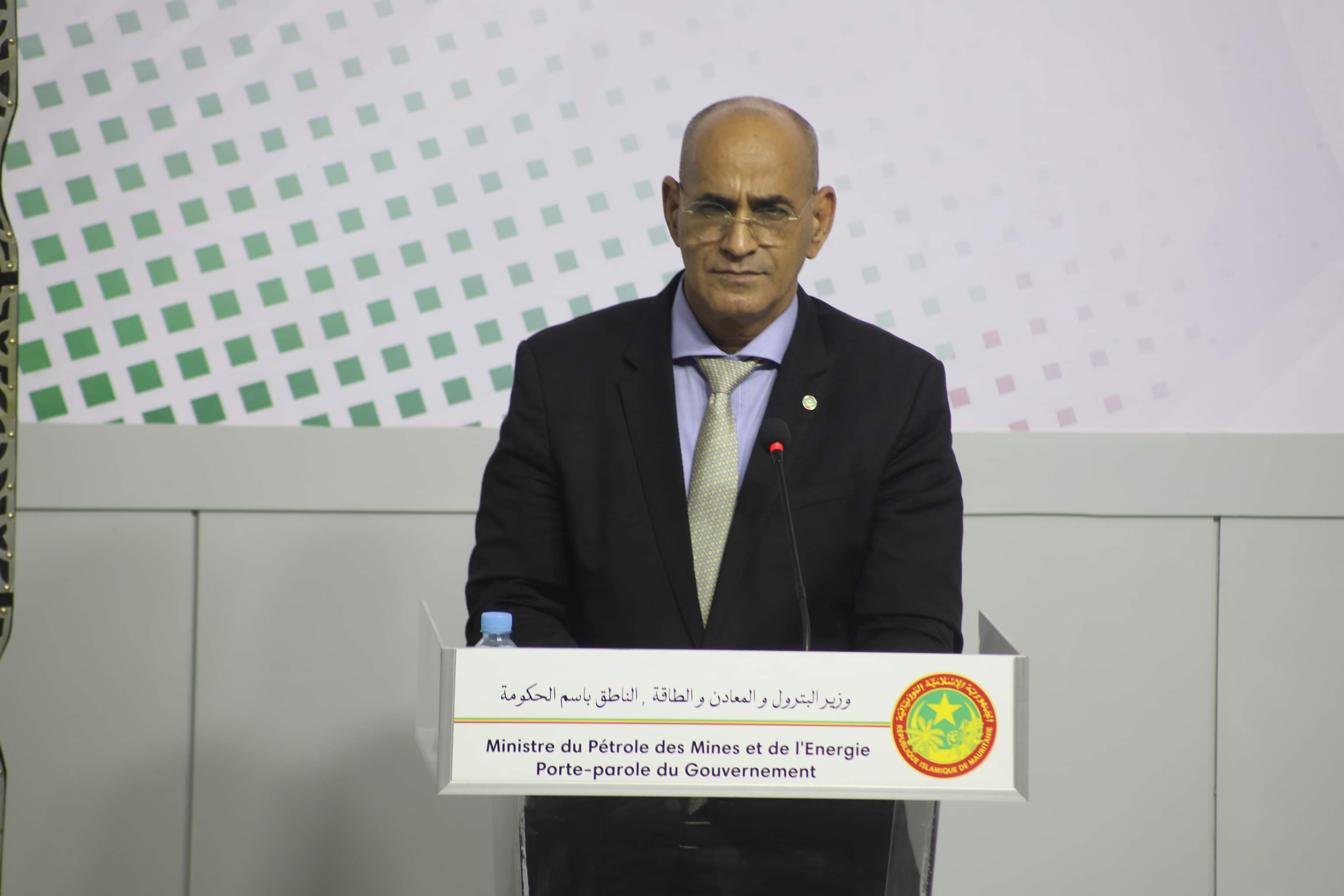 الناطق باسم الحكومة: تقليص العام الدراسي أثر سلبا على التلاميذ
