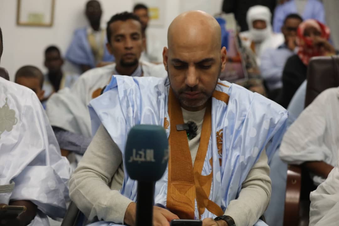 جبهة المعارضة: الانتخابات الحالية أحادية ونتائجها معروفة مسبقا (فيديو)