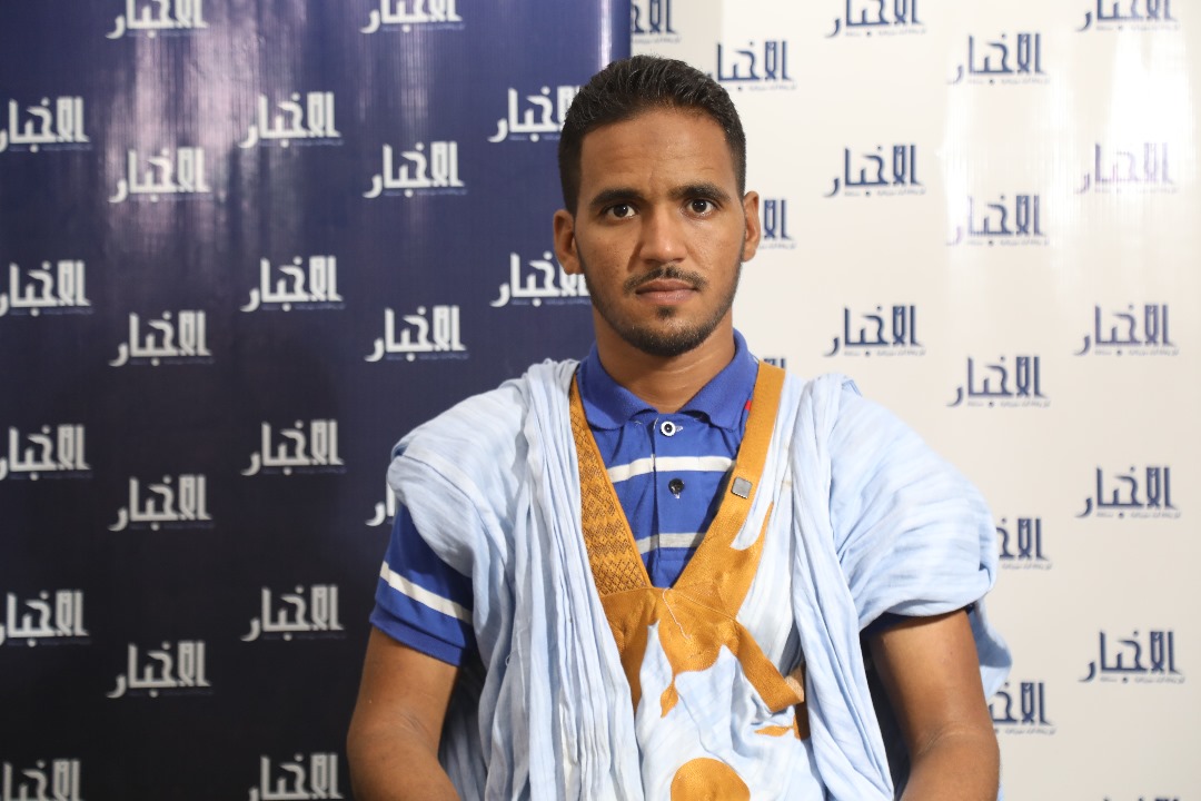 ناجحون في "مشروعي مستقبلي" يشكون المماطلات والمنسق يُطمئن (فيديو)
