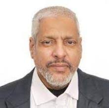 القضاء يقرر الإفراج عن الصحفي عبد الفتاح ولد اعبيدنا