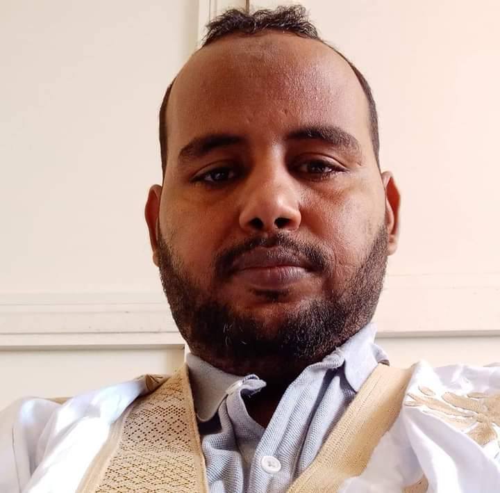 مفتشو الشباب ...العنوان الأكبر للتمكين والمظهر الأبرز للتهميش