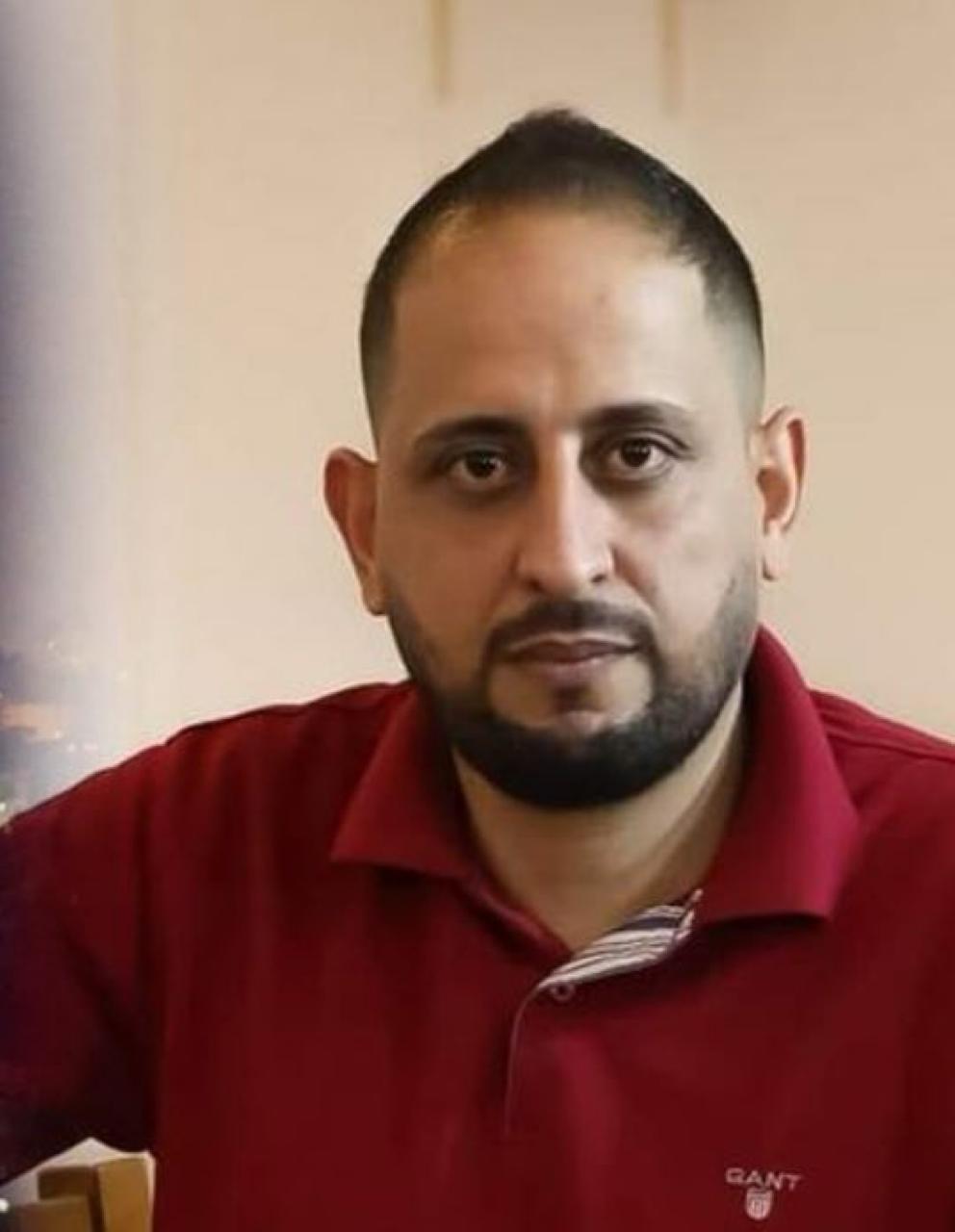 كيف سيؤثر الانتشار الأمريكي لقواعده العسكرية في ساحل العاج على الأمن في منطقة الساحل؟
