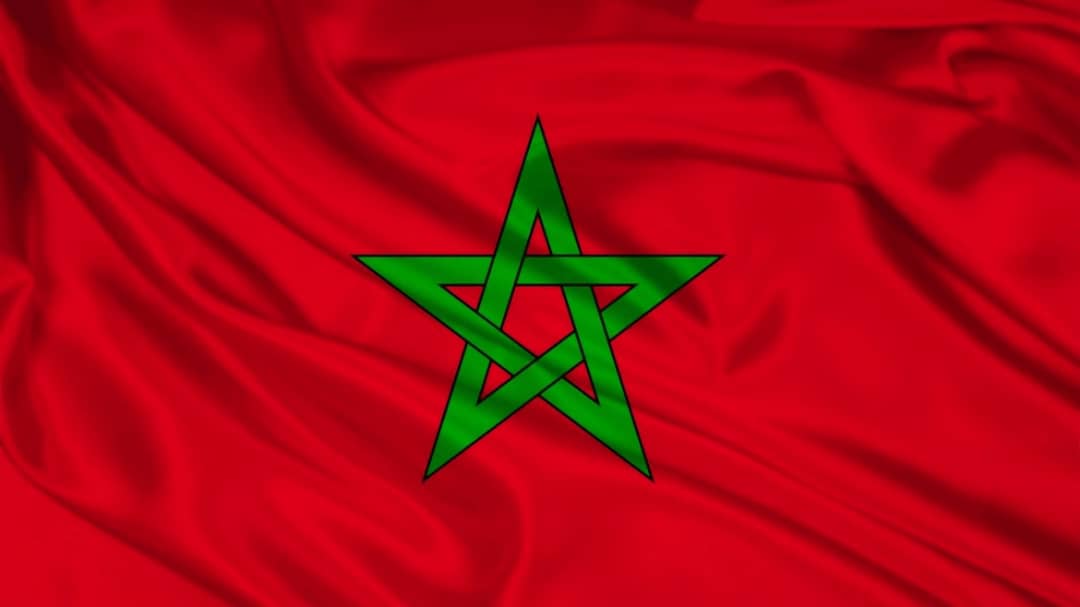 المغرب يُعلن تسجيل حالة من مرض جُدري القردة