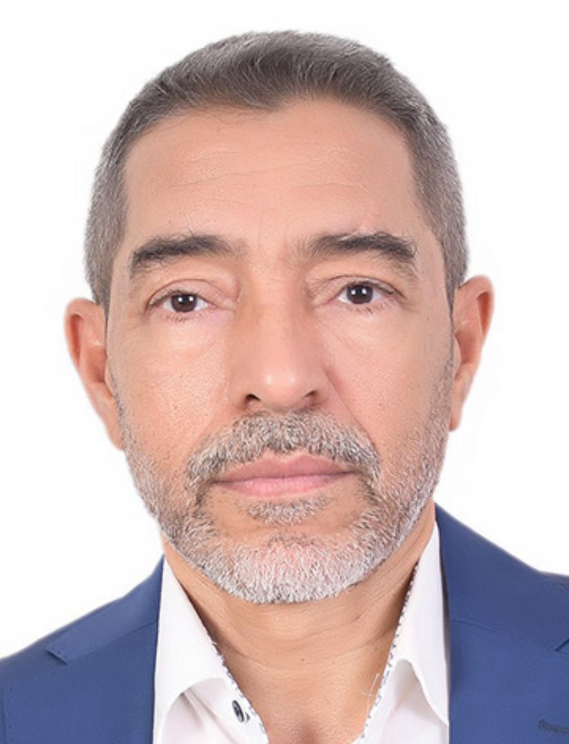أي نظام قانوني للمبلغين عن المخالفات؟