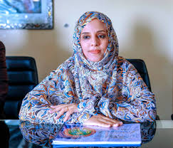 وزارة التربية تُعلن رغبتها في التعاقد مع مقدمي خدمات لمادة الفرنسية
