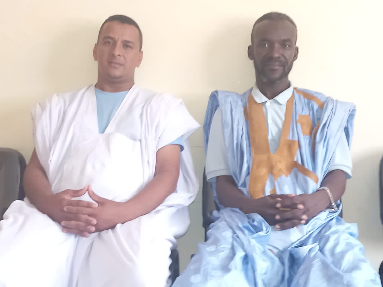 نقابة عمالية تطالب بالصرف المنتظم لرواتب منتسبيها