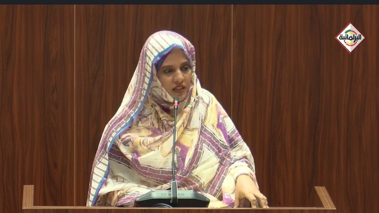 وزيرة التربية تقر بـ "اختلالات تراكمية" في منظومتها وتؤكد العمل على معالجتها 