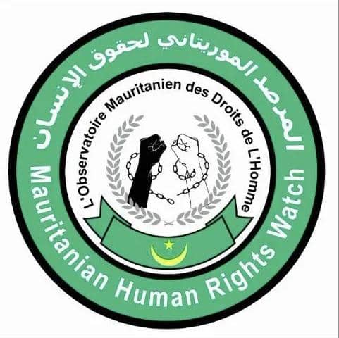 مرصد حقوقي يشجب تشغيل قاصر ويدين قمع نشطاء "إيرا"