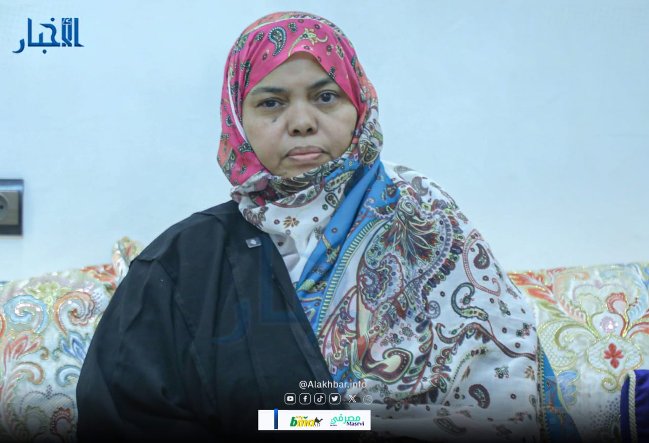 أسرة التلميذ ولد محفوظ تروي للأخبار تفاصيل وفاته وترفض أي تسوية(فيديو)