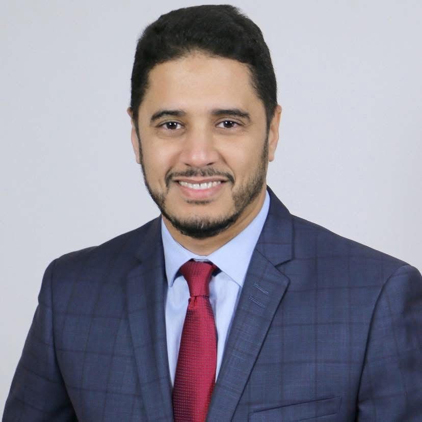 ولد محمدو: لا يوجد حزب بالمعنى الحزبي في المعارضة ولا في الموالاة
