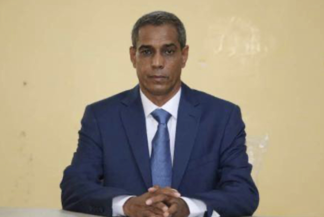 العمل الإنساني السعودي الجهود والثمرات