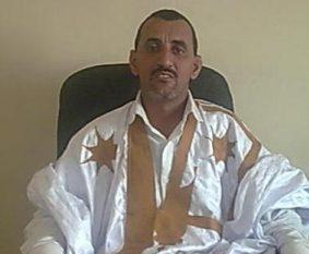 خرق دستور .. لا يبرر الإنقلاب على آخر..