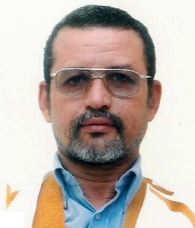 كنز علمي عظيم... في خطر (صور)