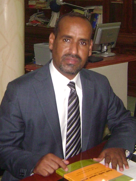 الألواح العشرة