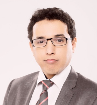 التكفير والتفكير (2)