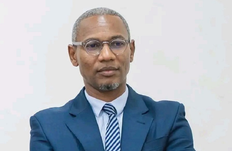 الغابون: تعيين لاعب سابق وزيرا للشباب والرياضة
