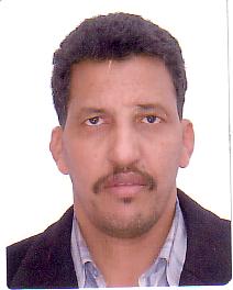 ركوب الأمواج  بعد التصويت