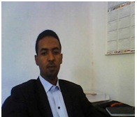 موريتانيا دولة صناعية !!!