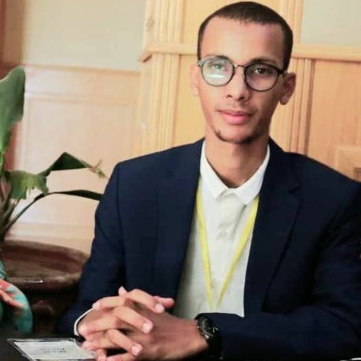   قراءة في واقع البطالة في موريتانيا