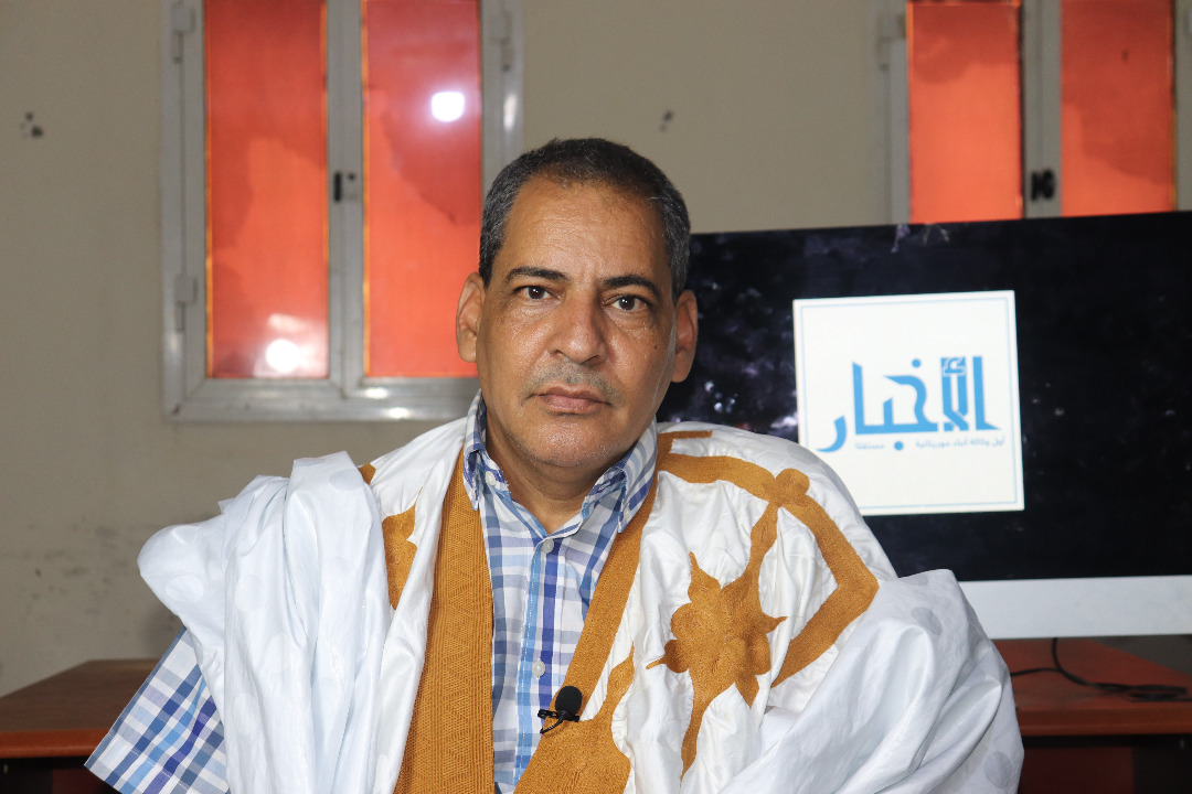 عائلة ولد برو تطالب بتنفيذ حكم القصاص من القتلة (فيديو)