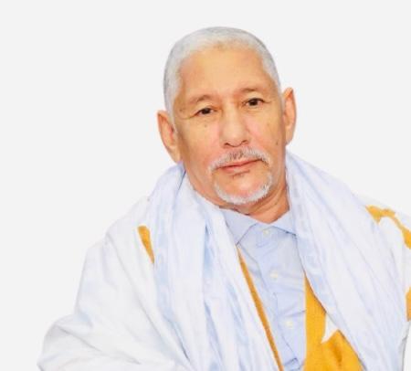 العبودية..  الجذور والحلول
