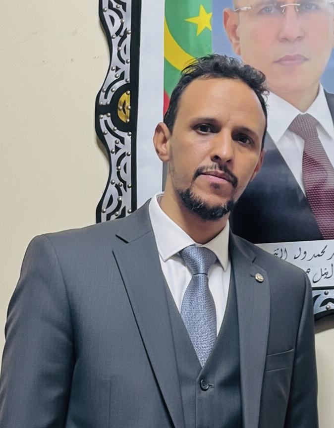 المعهد العالي للدراسات والبحوث الإسلامية: تشخيص للأزمة ورؤية للإصلاح الأكاديمي