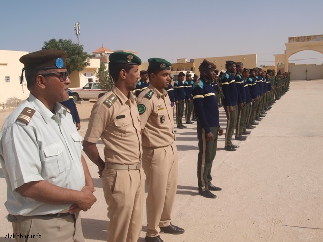 أمن الطرق يتبرع بالدم لصالح ضحايا المرور