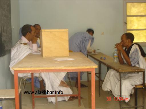 إعلان نتائج الجامعة و"الوطني" يطالب بإلغائها