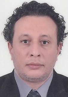 رئيس المنظمة الليبية للنفط : التعاون بين دول المغرب متواضع