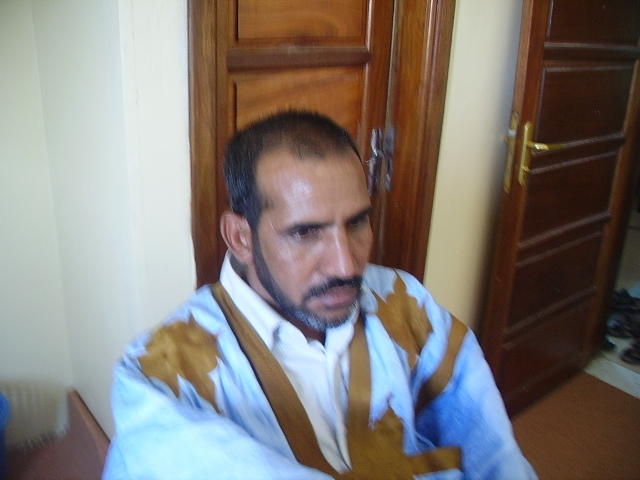 خطاب المعارضة  السياسي بين الممناعة و المناصحة