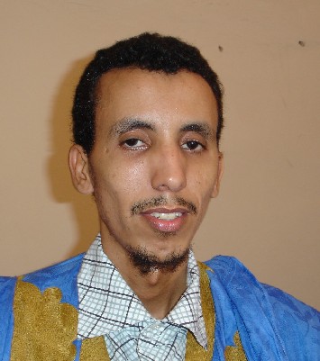 نواكشوط: السلطات الأمنية تعتقل سيدي ولد حبت