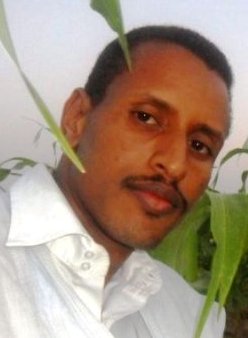 لاءات  الشرق الثلاث..