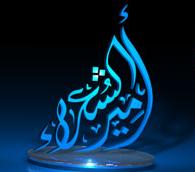 كريم معتوق ضيفا علي الثقافة في موريتانيا