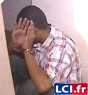 ولد شبرنو: أؤكد أنني الوحيد الذي قتل السياح الأربعة