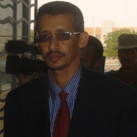 مشكلة المكونين تحل باتفاق وزارة التهذيب والنقابات