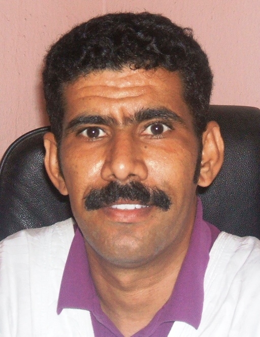 التحقيق في تسريب أحد القضاة معلومات للحرية