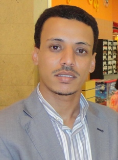 أبعدوا "المحاظر" عن إيران