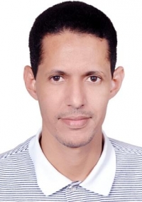 تحصيـن وطـني أولا..