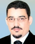 مبادرة للتقريب بين المعارضة والسلطة