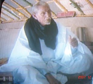 الرئيس المصطفى ولد محمد السالك : العاشر من يوليو  1978 جاء لانقاذ البلاد