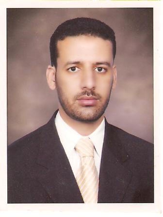 مالفرق بين موريتانيا ... وماليزيا ؟.