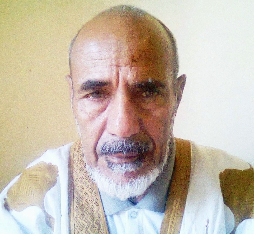 للإصلاح كلمة: تتعلق بالأهلة