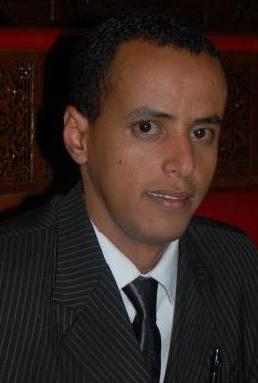 الحياة الأسرية لبلاد مابين النهرين (قصة)